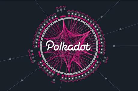 Tutorial Polkadot paso a paso Tutorial Polkadot paso a paso