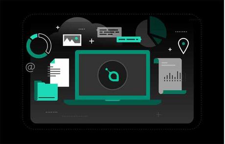 Siacoin (SC) almacenamiento descentralizado en la nube Siacoin (SC) almacenamiento descentralizado en la nube