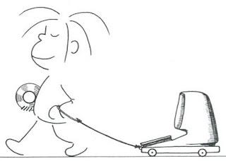 Nuevas tecnologías en el aula: un desafío y una necesidad. Cuarto B, Quinto y Sexto de Economía A Nuevas tecnologías en el aula: un desafío y una necesidad. Cuarto B, Quinto y Sexto de Economía A