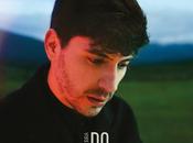 Jacobo serra: 'doce'