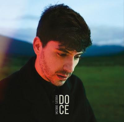JACOBO SERRA: 'DOCE'