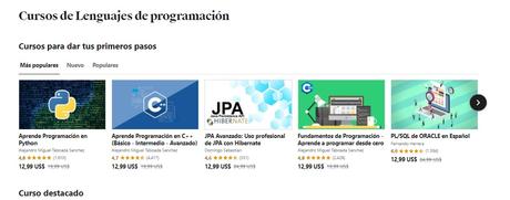 ¿Es posible aprender a programar mediante Internet? ¿Es posible aprender a programar mediante Internet?