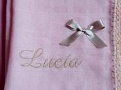 Lucia