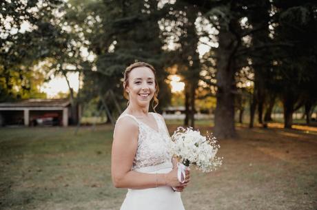 Maru y Mati Maru y Mati