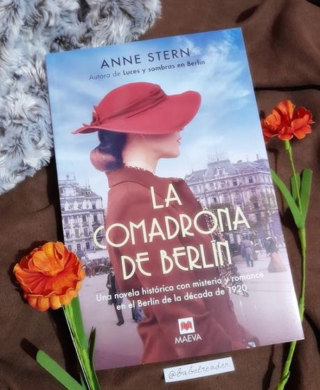 Esa profesión tan rara y fascinante