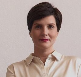 Esa profesión tan rara y fascinante