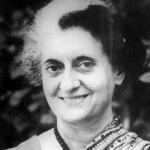 Re-flexiones… 3.700 (gobierno)