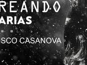 Letras Canarias
