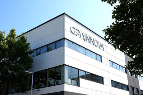 GPAINNOVA bate su récord de facturación por sexto año consecutivo, llegando a los 26 millones de euros