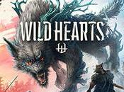 ANÁLISIS: Wild Hearts