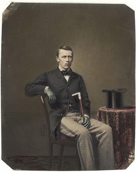 Guillermo III de los Países Bajos Guillermo III de los Países Bajos