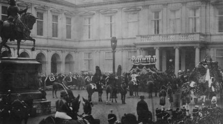 Guillermo III de los Países Bajos Guillermo III de los Países Bajos