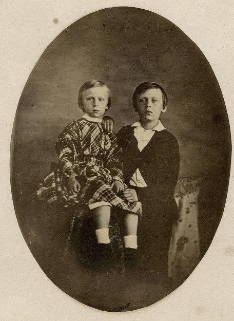 Guillermo III de los Países Bajos Guillermo III de los Países Bajos