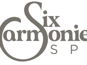 Prepara cuerpo mente) harmonies