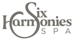 PREPARA TU CUERPO (Y MENTE) EN SIX HARMONIES SPA PREPARA TU CUERPO (Y MENTE) EN SIX HARMONIES SPA