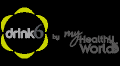 LAS GOMINOLAS SIN AZUCAR Y VEGANAS DE DRINK6 QUE HARÁN QUE TU PELO Y UÑAS BRILLEN COMO NUNCA LAS GOMINOLAS SIN AZUCAR Y VEGANAS DE DRINK6 QUE HARÁN QUE TU PELO Y UÑAS BRILLEN COMO NUNCA