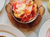 restaurante mexicano jerónimo estrena brunch sello enrique olvera