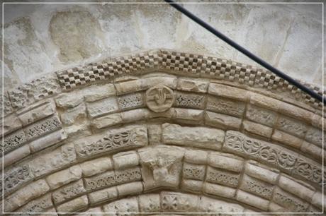 Edén en Estella, Navarra