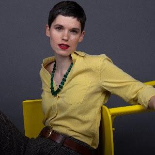 Reseña: Doble o nada, Kim Sherwood (Roca Editorial, 23 de febrero de 2023) Reseña: Doble o nada, Kim Sherwood (Roca Editorial, 23 de febrero de 2023)