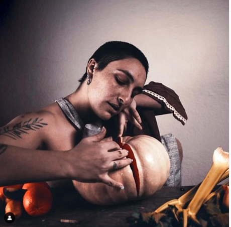 ac914ae5-132e-5e4f-ae09-0105ac507bf3