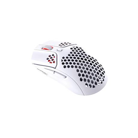 Recibe marzo con el escritorio renovado: alternativas de HyperX hyperx_pulsefire_haste_wireless_white_2_back_angled_1080x