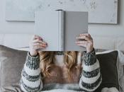 Libros desarrollo personal práctico