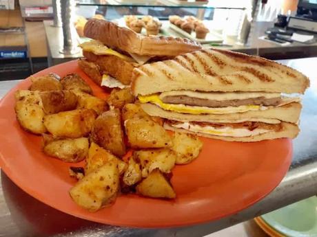 15 mejores cosas para hacer en Wilmington (Massachusetts)