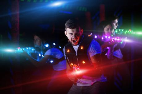 15 mejores cosas para hacer en Wilmington (Massachusetts)