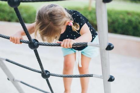 15 mejores cosas para hacer en Wilmington (Massachusetts)