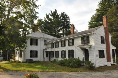 15 mejores cosas para hacer en Wilmington (Massachusetts)