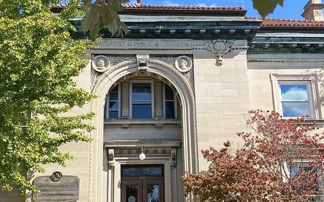 14 cosas mejor valoradas para hacer en Newport, KY 14 cosas mejor valoradas para hacer en Newport, KY