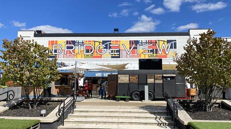 14 cosas mejor valoradas para hacer en Newport, KY 14 cosas mejor valoradas para hacer en Newport, KY