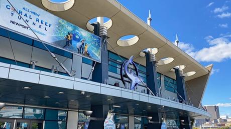 14 cosas mejor valoradas para hacer en Newport, KY 14 cosas mejor valoradas para hacer en Newport, KY