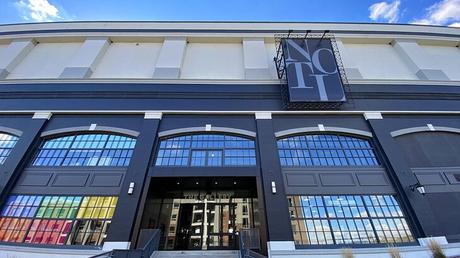 14 cosas mejor valoradas para hacer en Newport, KY 14 cosas mejor valoradas para hacer en Newport, KY