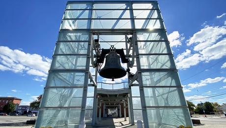 14 cosas mejor valoradas para hacer en Newport, KY 14 cosas mejor valoradas para hacer en Newport, KY