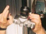 _juno publica segundo disco, ‘_BCN747’