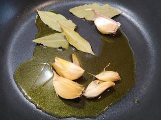 MEJILLONES EN ESCABECHE