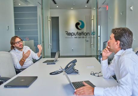 Estudio de HelpRansomware: Hasta 2025, la industria médica invertirá $125 mil millones en ciberseguridad