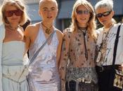 Tipos collares para lucir cada ocasión