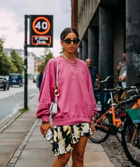 Tipos de collares para lucir en cada ocasión Tipos de collares para lucir en cada ocasión