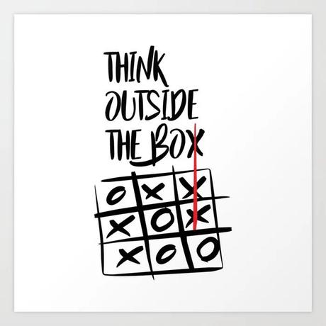 Hacer estrategia: ni planeamiento ni terapia