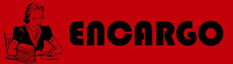 ENCARGO