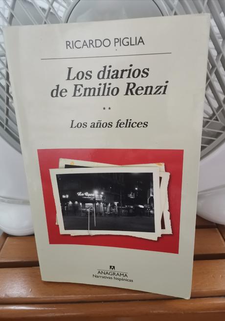 ESCRIBIR ES SABER LO QUE NO SE QUIERE HACER