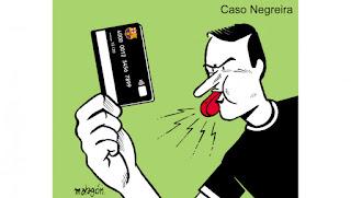 De las reinvenciones de la historia