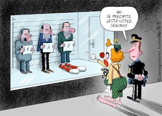 De las reinvenciones de la historia