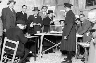 De las reinvenciones de la historia