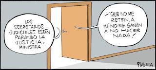 De las reinvenciones de la historia