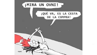 De las reinvenciones de la historia