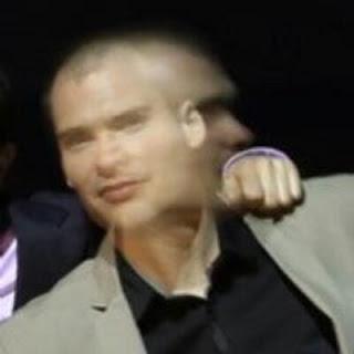 De las reinvenciones de la historia