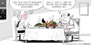 De las reinvenciones de la historia